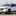 GMC Terrain - image 1