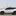 GMC Terrain - image 2