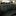 GMC Terrain - image 10