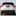 GMC Terrain - image 6