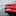 JAC J7 - image 6