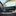 GEELY EMGRAND - image 8