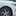 GEELY EMGRAND - image 6