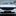 GEELY EMGRAND - image 2