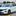 GEELY EMGRAND - image 1