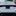 GEELY EMGRAND - image 4