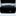 GEELY EMGRAND - image 5