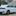 GEELY EMGRAND - image 3