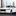 Mazda 6 2.5L Basic - image 1