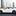 Mazda 6 2.5L Basic - image 2