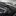 Rolls Royce BB Cullinan - image 7