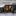 Rolls Royce BB Cullinan - image 6