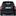Rolls Royce BB Cullinan - image 5