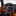 Rolls Royce BB Cullinan - image 14