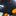 Rolls Royce BB Cullinan - image 11