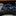 Rolls Royce BB Cullinan - image 17