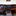 Rolls Royce BB Cullinan - image 13