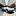 PEUGEOT 3008 - image 4