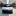 PEUGEOT 3008 - image 3