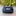 BMW 420I - image 4