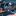 BMW 420I - image 5