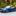 BMW 420I - image 1