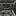 ROLSLS ROYCE GHOST - image 16