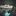 ROLSLS ROYCE GHOST - image 11