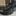ROLSLS ROYCE GHOST - image 2