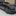 ROLSLS ROYCE GHOST - image 5