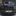 ROLSLS ROYCE GHOST - image 4