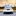 Mercedes Benz C200 White - image 7