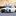 Mercedes Benz C200 White - image 1