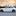 Mercedes Benz C200 White - image 2