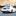 Mercedes Benz C200 White - image 8