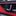 Mercedes Benz C200 White - image 15