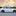 Mercedes Benz C200 White - image 5