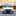 Mercedes Benz C200 White - image 3