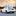 Mercedes Benz C200 White - image 6