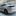 Mazda 3 - image 5