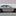 Mazda 3 - image 4