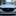 Mazda 3 - image 3