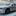 Mazda 3 - image 1