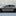 Mazda 3 - image 2