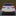 AUDI Q3 - image 6
