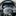 Geely EMGRAND - image 7