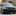 Geely EMGRAND - image 1