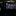 Geely EMGRAND - image 15