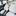 Geely EMGRAND - image 11
