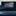 Geely EMGRAND - image 13